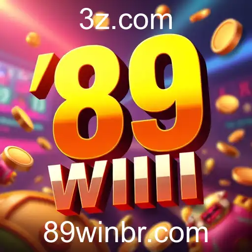 89 Win: Impacto e Tendências no Mercado de Jogos