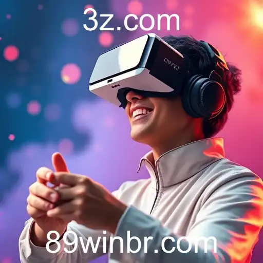 O Renascimento do 89 Win e o Impacto nos Jogos Online