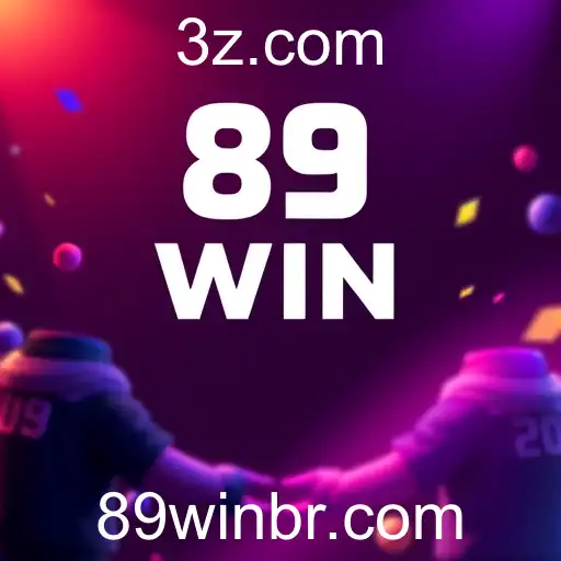 89 Win: Transformando o Cenário dos Jogos Online em 2026