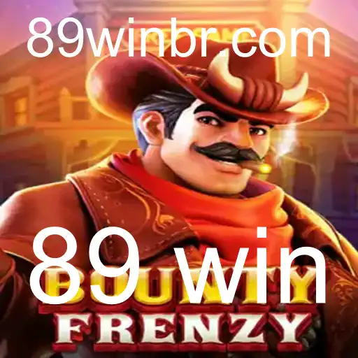 Explorando o Mundo de BountyFrenzy: Guia Completo para Conquistar Vitórias
