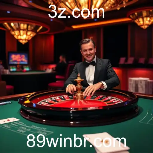 89 Win: Os Destaques do Universo de Jogos em 2025