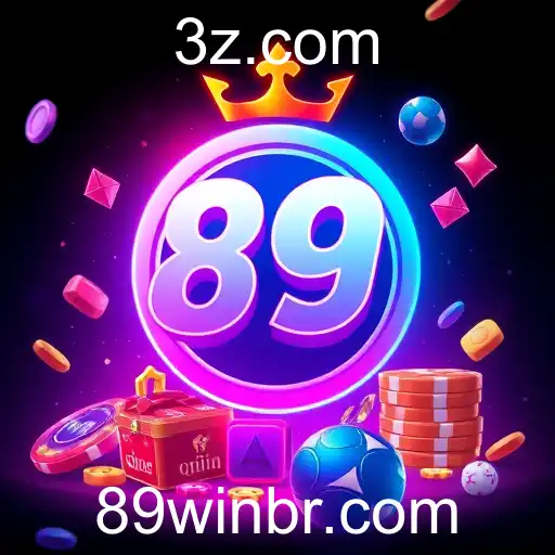 O Impacto da '89 Win' na Indústria de Jogos em 2025