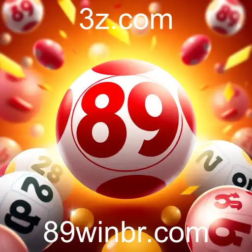 A Ascensão do 89 Win: Estratégias e Sucesso