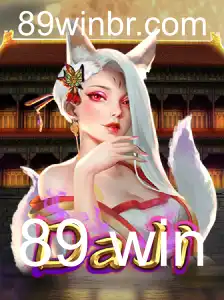 Desbravando o Mundo de DaJi: Um Guia Completo sobre o Jogo 89 Win