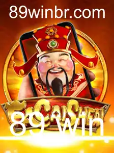 Descubra o Fascinante Jogo FaCaiShenM e as Regras do ''89 Win''