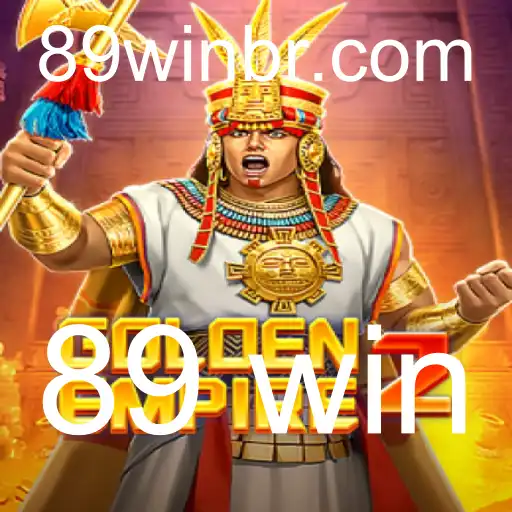 Descubra GoldenEmpire2: A Nova Era dos Jogos de Estratégia