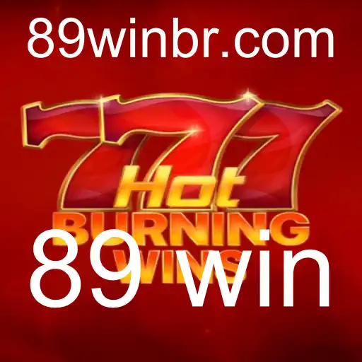 Descubra o Fascinante Mundo de HotBurningWins