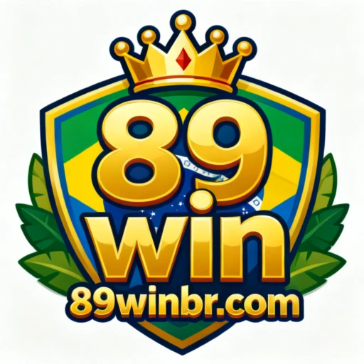 89 win