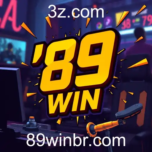 O Impacto Crescente da 