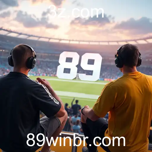 O Impacto dos Eventos Atuais no Mundo dos Jogos