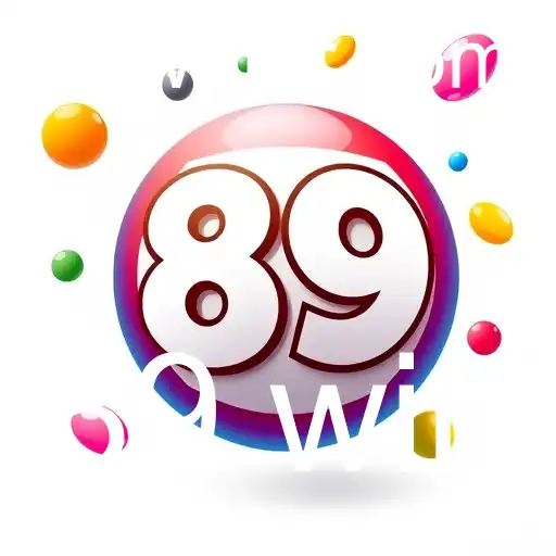 Jogos de bingo