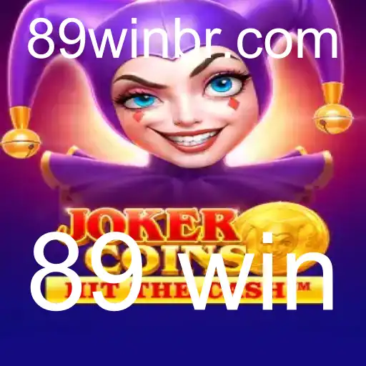 Explorando o Mundo Dinâmico de JokerCoins: Guia Completo para Iniciantes