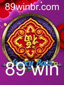 Descubra LuckyBats: O Jogo de Azar com 89% de Chances de Vencer