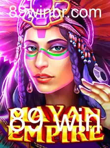 Descubra MayanEmpire: O Desafio dos Maias