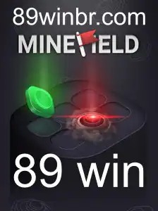 Explorando o MineField: Uma Aventura de Estratégia