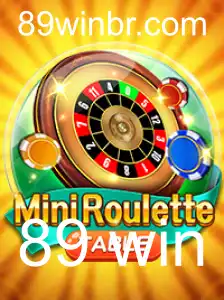 Explorando MiniRoulette: Um Guia Completo para Iniciantes e Entusiastas
