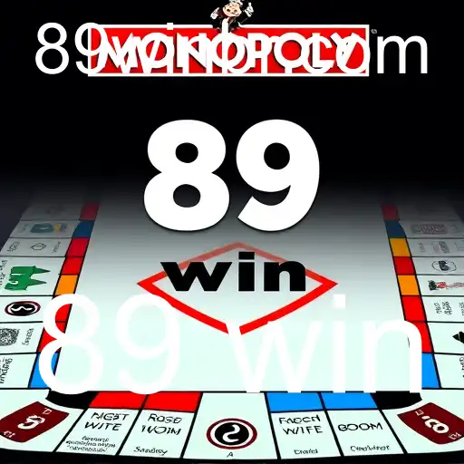 Monopoly