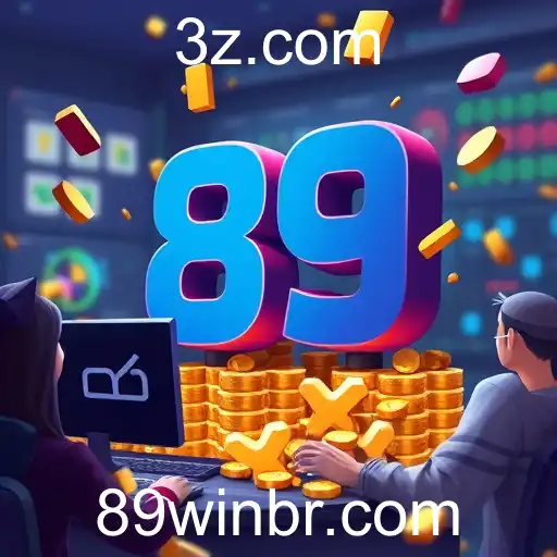 A Nova Era dos Jogos Digitais em 2026