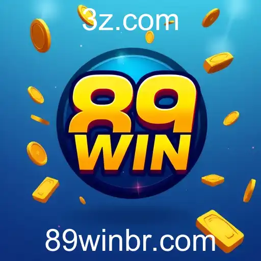 A Recente Trajetória do 89 Win no Mercado de Jogos