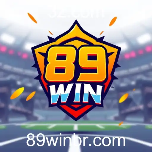 A Revolução dos Jogos: Como '89 Win' Está Redefinindo a Indústria