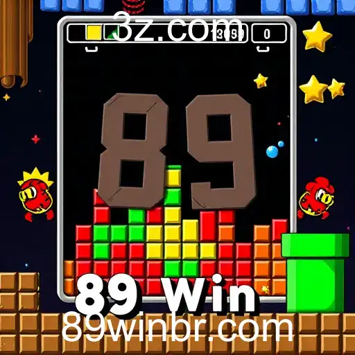 Ascensão dos Clássicos nos Jogos Online