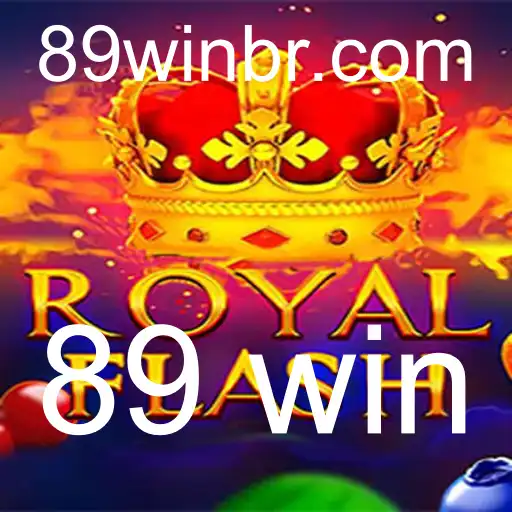 RoyalFlash: O Jogo de Cartas que Conquista Novos Fãs