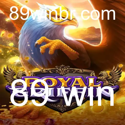 Desvendando o Fascinante Mundo de RoyalGriffin: Um Mergulho nas Regras e Estratégias do Jogo