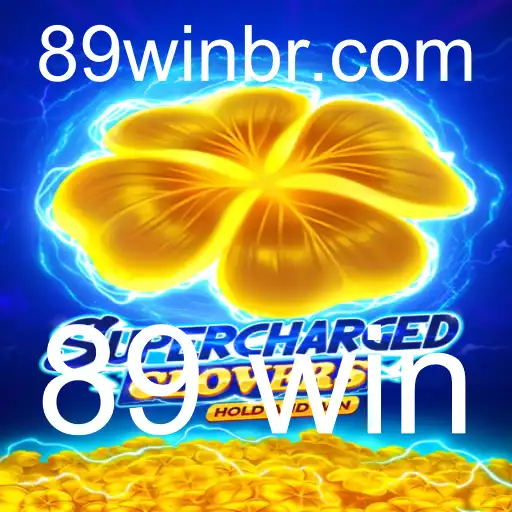 Descubra o Jogo SchargedClovers e Domine a Estratégia dos 89 Win