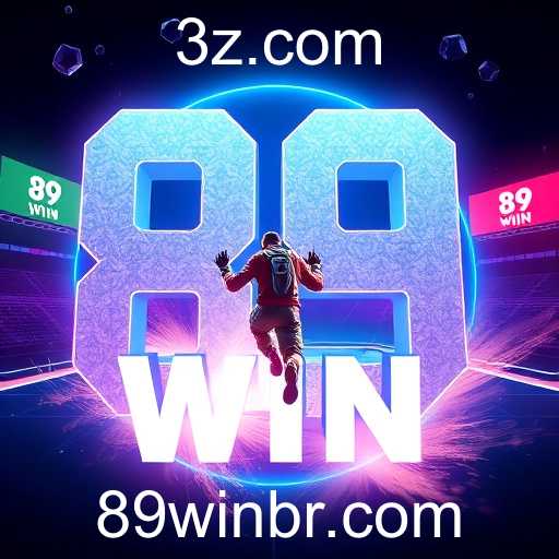 89 Win: A Evolução dos Jogos em 2025