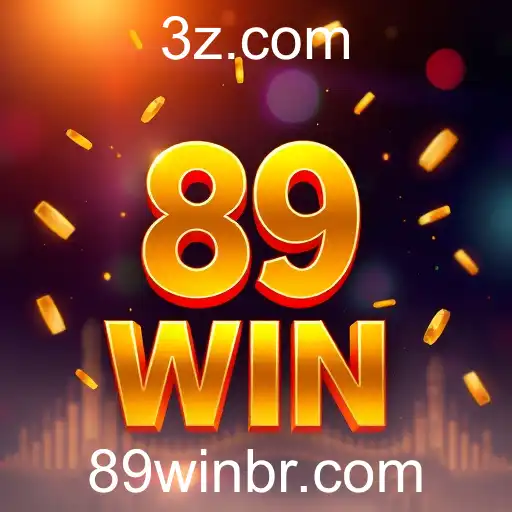 89 Win: O Marco dos Jogos em 2026