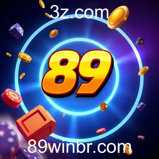 89 Win: Estratégias e Crescimento no Mercado de Jogos