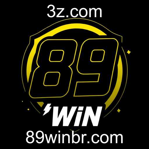 A Ascensão do '89 Win' no Cenário de Jogos Online