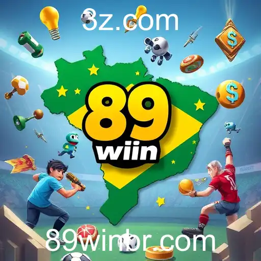 A Evolução do Mercado de Jogos Digitais no Brasil em 2026