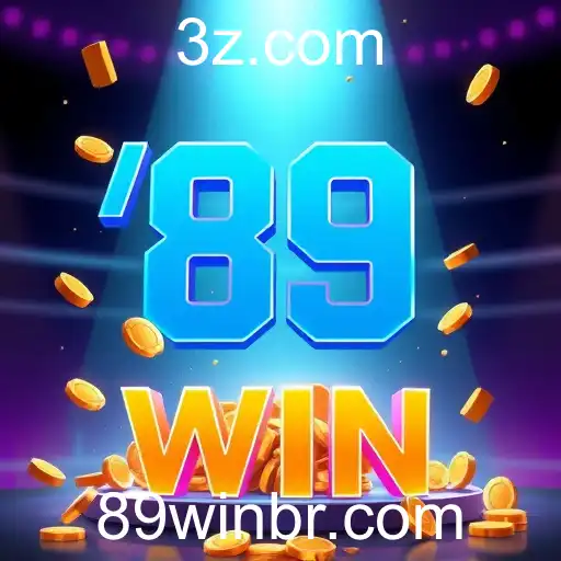 Como '89 win' está revolucionando o cenário dos jogos em 2026