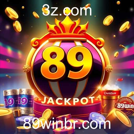 Evolução e Destaques do 89 Win no Mercado de Jogos