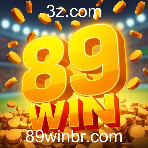 Indústria de Jogos: A Ascensão da '89 Win'