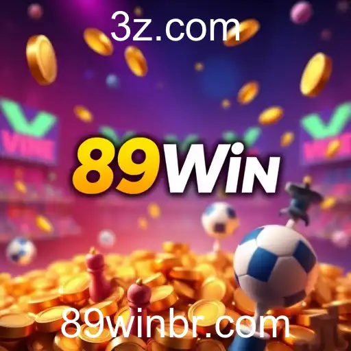 A Revolução do Jogo: 89 Win e o Cenário Atual de 2026