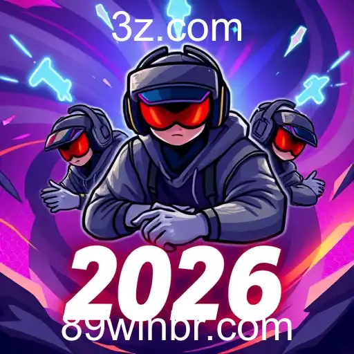 Tendências dos Jogos Online em 2026