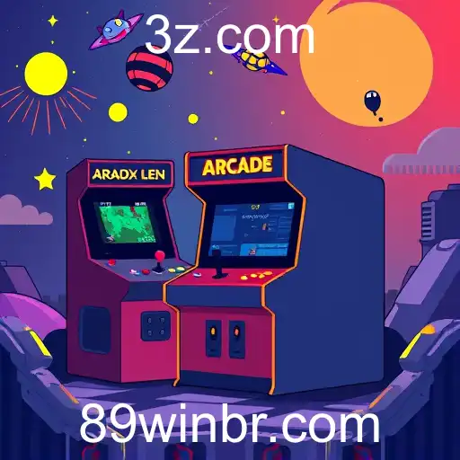 Grande Vitória no Mundo dos Jogos Online