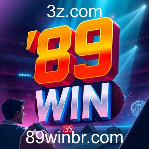 O Impacto do '89 Win' no Mercado de Jogos em 2026