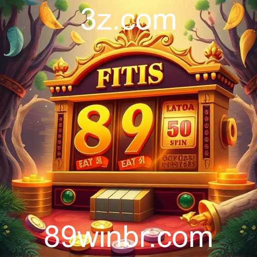 O Impacto de 89 Win no Cenário de Jogos