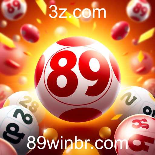 Impacto dos Jogos Online em 2025