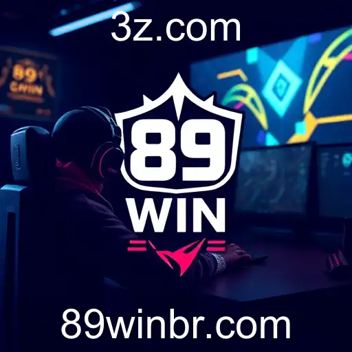 O Impacto da '89 Win' nos Torneios de 2026