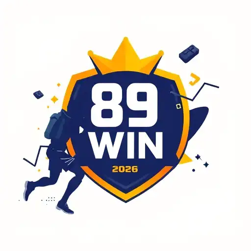 A Nova Era dos Jogos Online com 89 Win