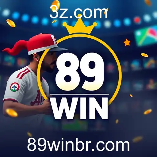 Novas Tendências em Jogos Online e O Impacto do '89 win'