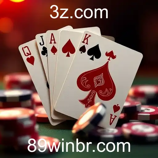 89win: O Impacto dos Jogos Online no Brasil em 2025