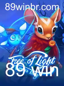 TreeOfLightBonusBuy: Exploração e Estratégias do Jogo de Cassino Popular