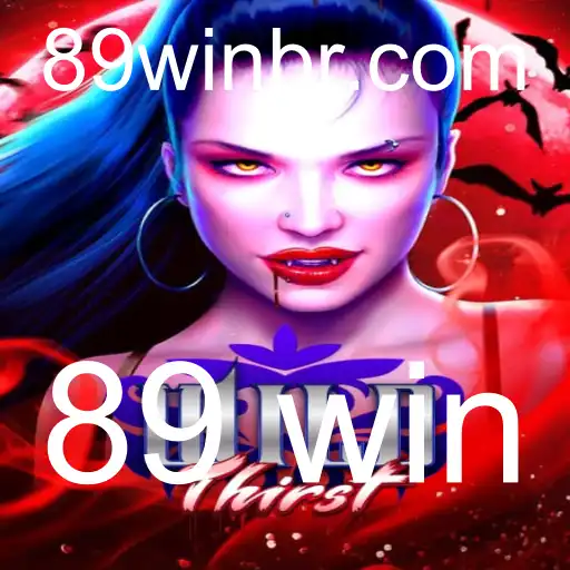 Desvendando o Jogo WildThirst: Em busca da vitória com 89 win