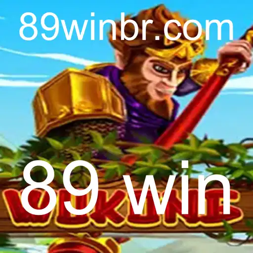 Explorando o Jogo Wukong: Estratégias e Regras para o Sucesso
